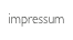 impressum