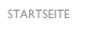 STARTSEITE